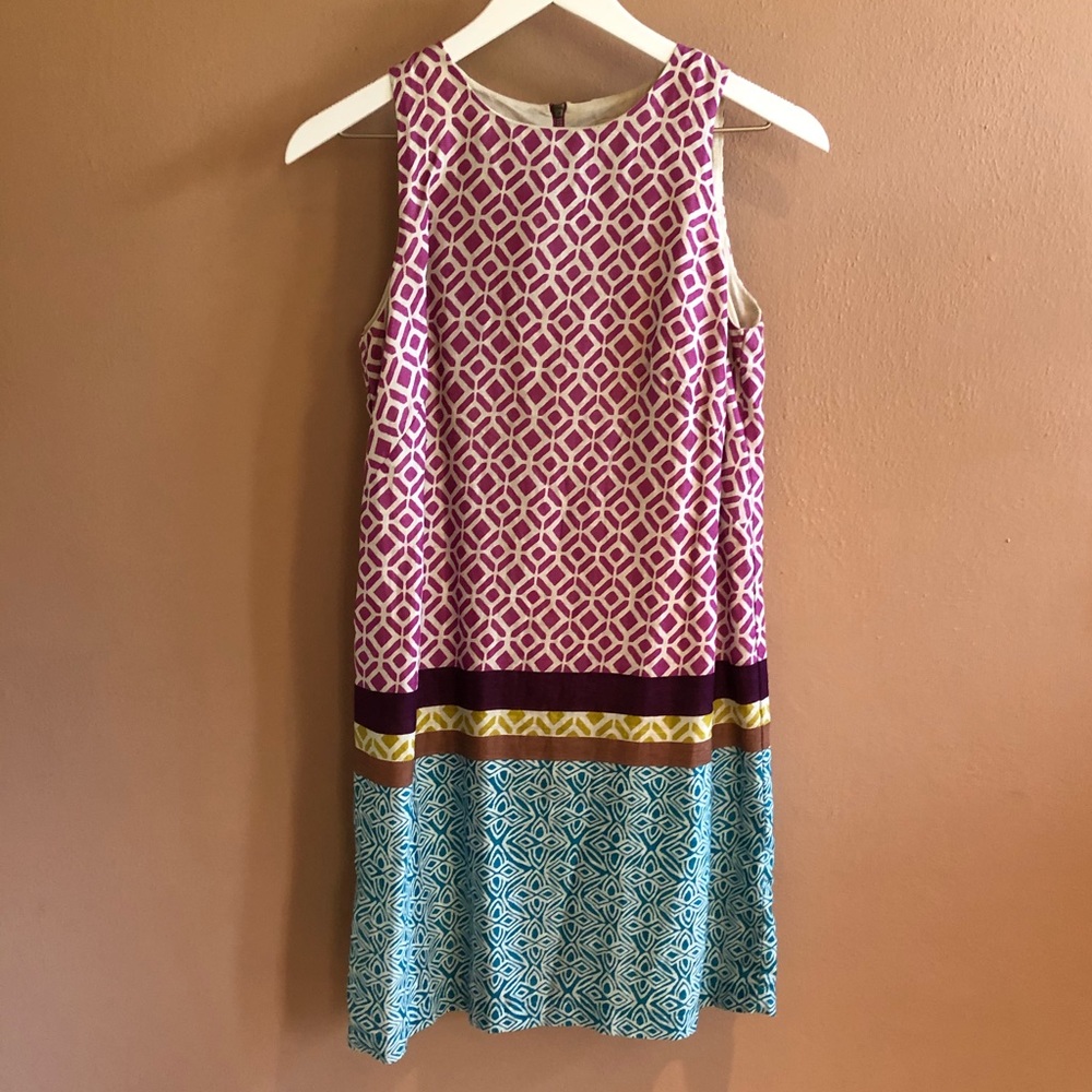✨Last Chance✨Loft Dress
